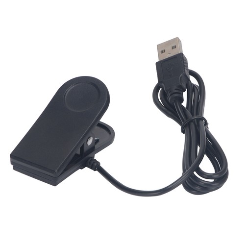 Usb data cable charging - usb,