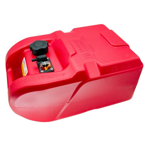Seaflo 24l universal - 24l, tank