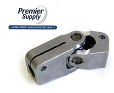 RANGE ROVER P38 LOWER STEERING