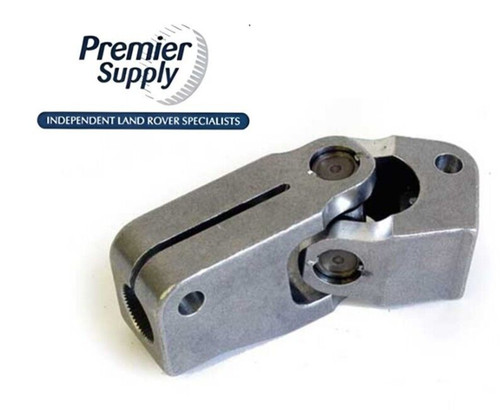 Range rover p38 lower - range,