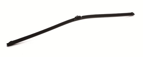 Wiper blade exactfit - blade,
