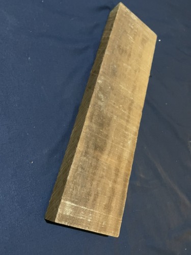 Iroko solid hardwood - , timber
