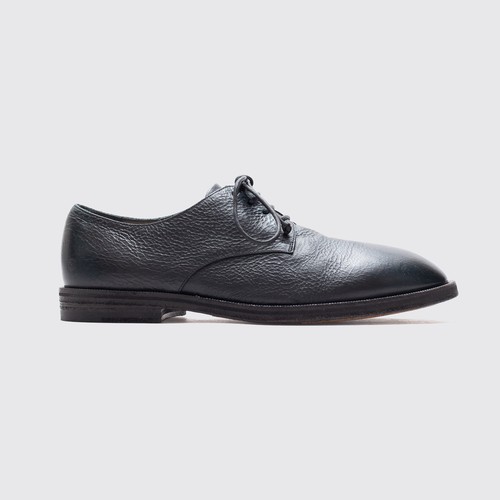 Marsell shoes size - shoes, men