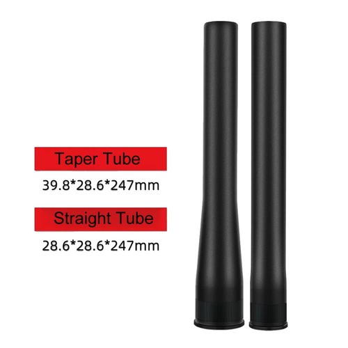 Aluminum alloy 6mm front - 28,
