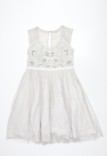 Jenny packham women s - jenny, women's
