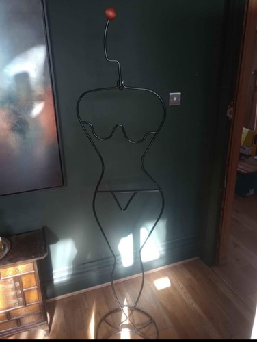 Ikea hapen valet vintage - valet,