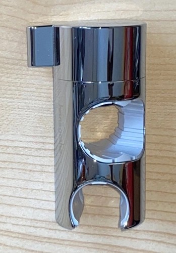 Hansgrohe mira triton - hansgrohe, /