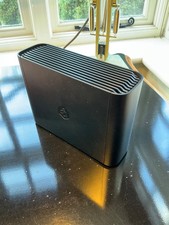 Synology BeeStation 4TB