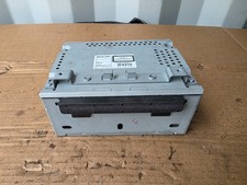 FORD C-MAX GRAND MK2 SONY CD