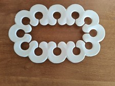  Trivet Tea Pot Pan Stand