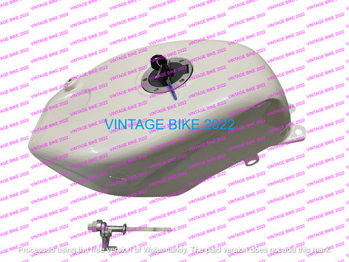 Suzuki rgv250 vj22 - suzuki,