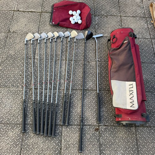 Wilson gear effect 1200 - wilson,