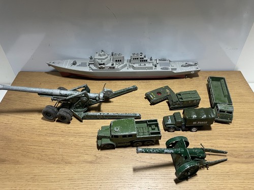 Collection plastic and - of,