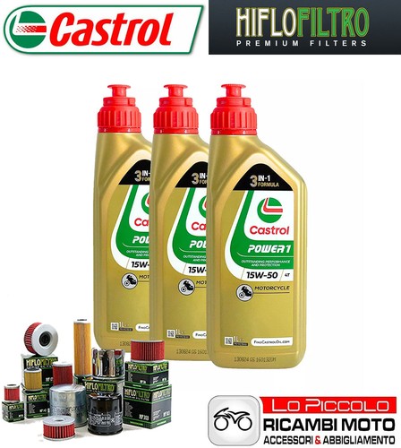 Cutting oil castrol - cutting, [castrol]