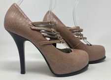 Carvela by Kurt Geiger size 6