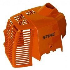 Stihl Engine Cover Shroud FS75