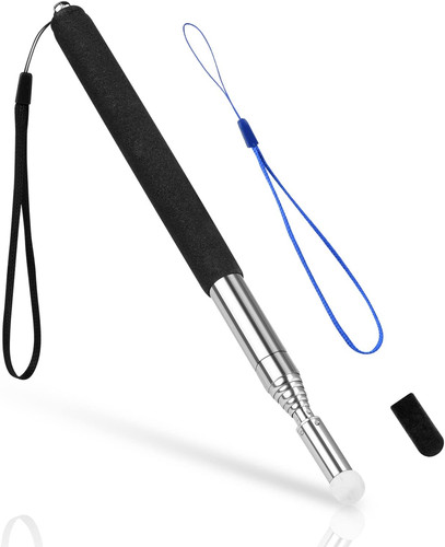 Teachers pointer telescopic - teachers,