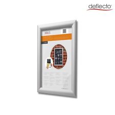 A0 A1 A2 A3 A4 Snap Frames