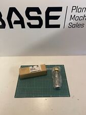 CNH - 84453604 - Hydraulic Oil