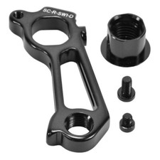 Derailleur hanger for SCOTT