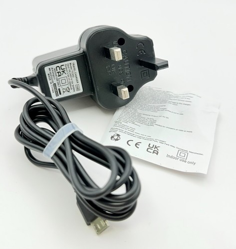 Charger amazon kindle - charger,