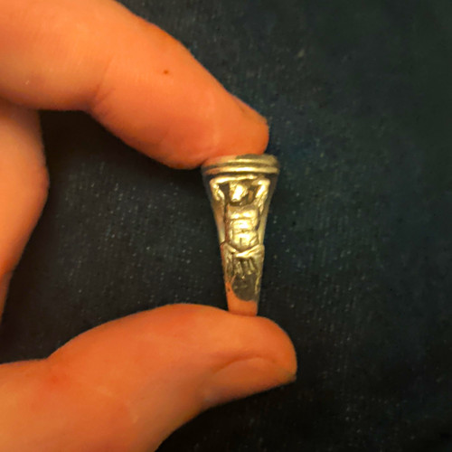 Fredrickgrove hallmarked - fredrickgrove,