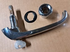 Vw Bay Window Type2 Van Bus