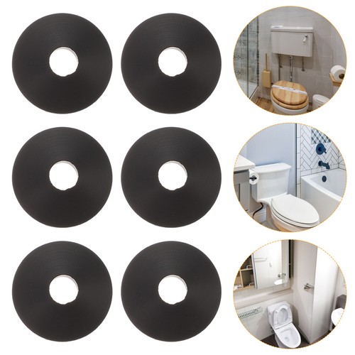 20pcs leak proof rubber - leak,