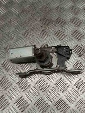 Jeep Grand Cherokee I ZJ Rear Windscreen Wiper Motor 9602570 5.20 Petrol 32025853