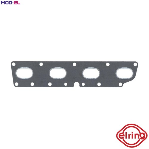 Gasket exhaust manifold - exhaust,