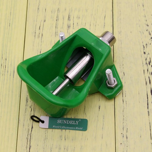 Durable auto water - durable,