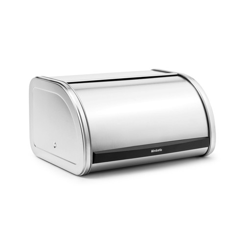 Brabantia 348907 roll top - 348907,