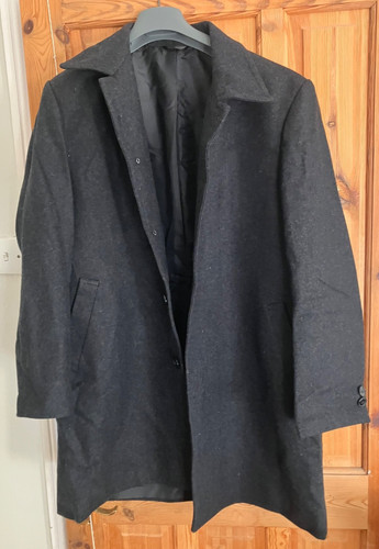 Brand new unworn mens - new,