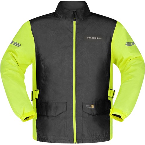 Richa monsoon rain waterproof - rain,
