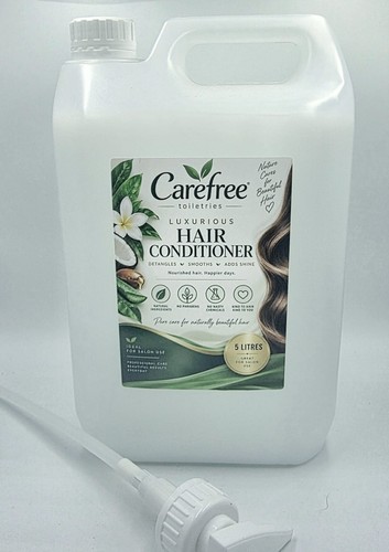 Coconut shea butter - coconut,