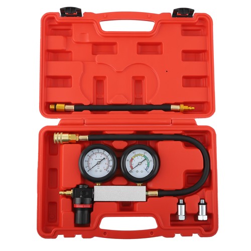 Car petrol engine cylinder - petrol,