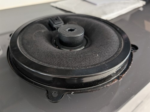 Mazda cx5 bose sound - mazda,