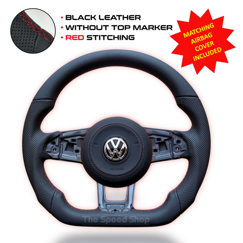 Leather steering wheel for - leather,