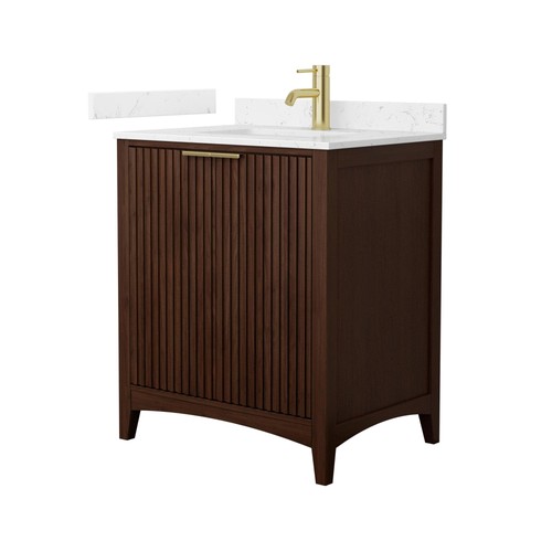 Wyndham collection - wyndham,