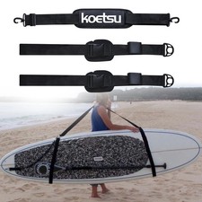Adjustable SUP Strap Sling