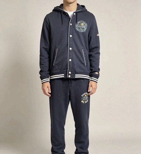 Ellesse men navy blue - men’s,