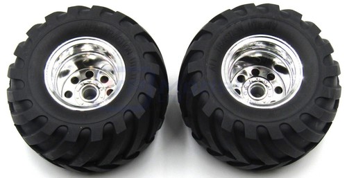 Tamiya 58242 wild willy - 58242,