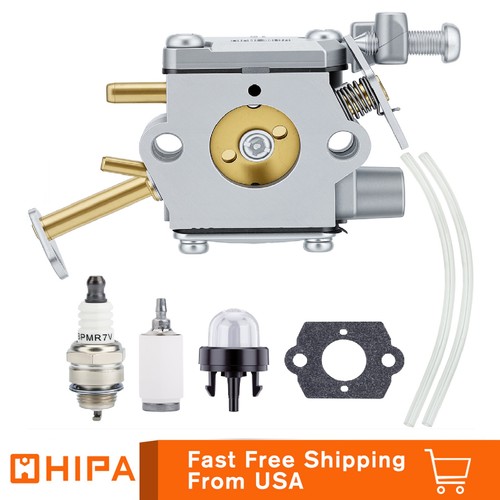 Carburetor fit homelite - carburetor,