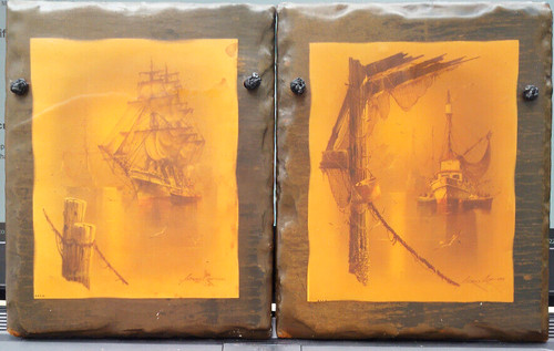 Vintage doverow country - 2,