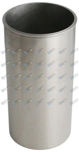 Perkins 510 av8 - v8.510,, av8.520