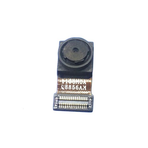 Oem front facing small camera - facing,