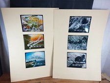 BEN ABBATT 1993 VIDEO ART