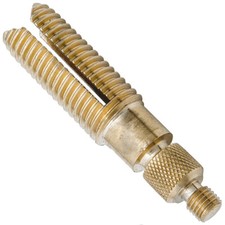 Parker Hale & Bisley Gun