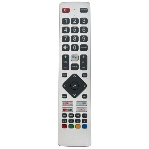 Shw rmc 0133 voice replaced - shw/rmc/0133,