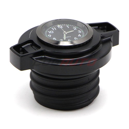 For harley sportster - for, xl883